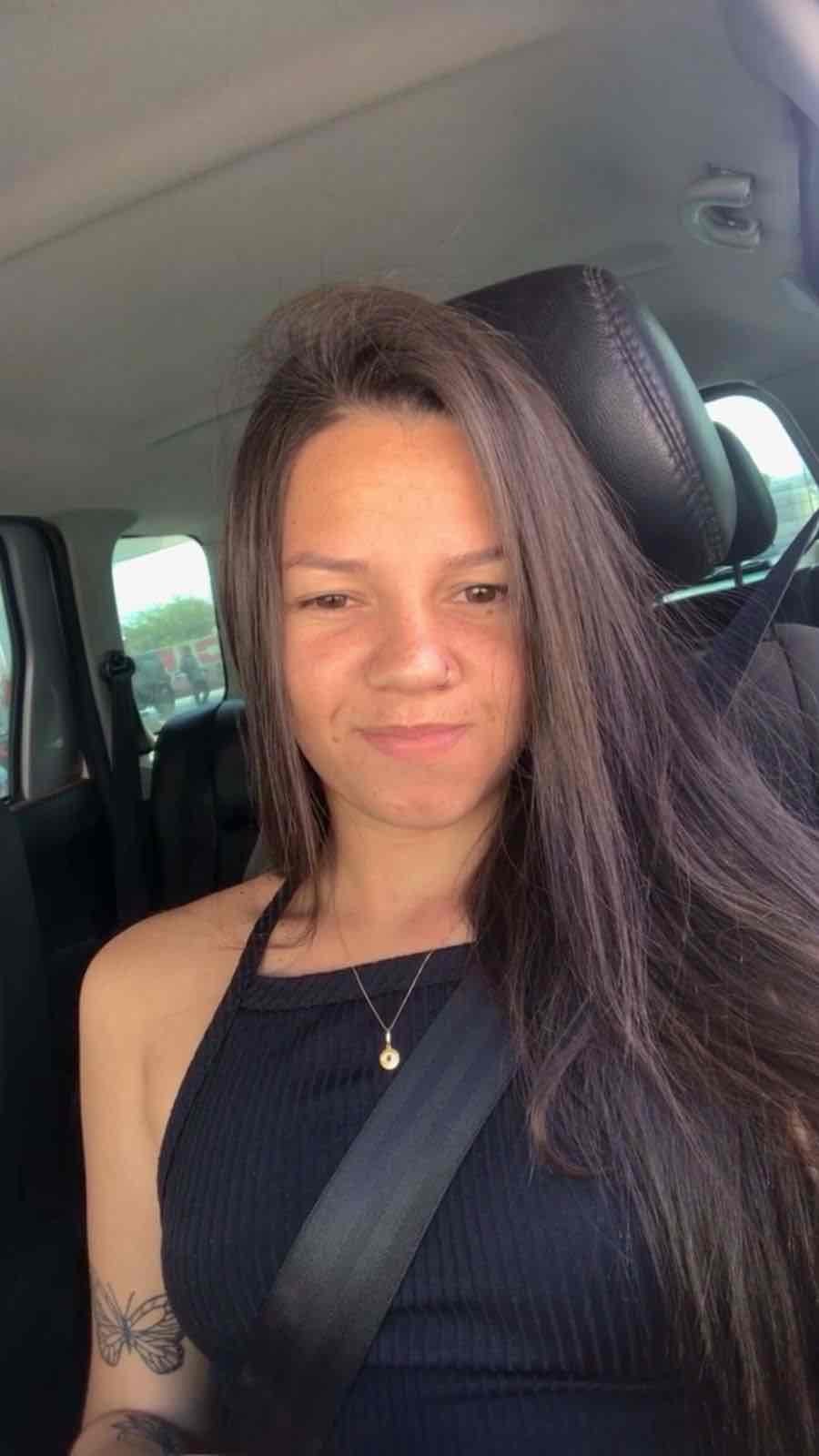 PAULA VITÓRIA CABRAL DA SILVA