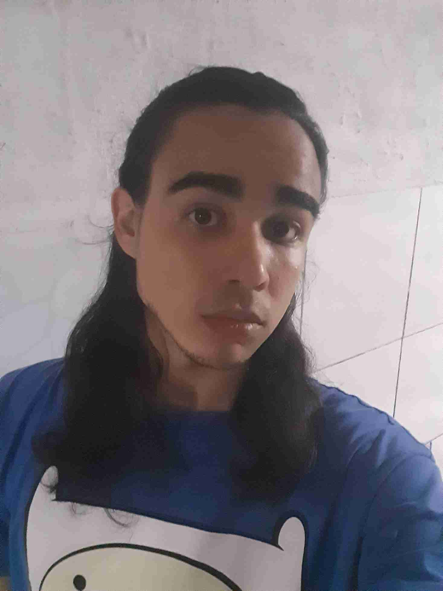 PAULO ARTHUR SOUZA ARAÚJO