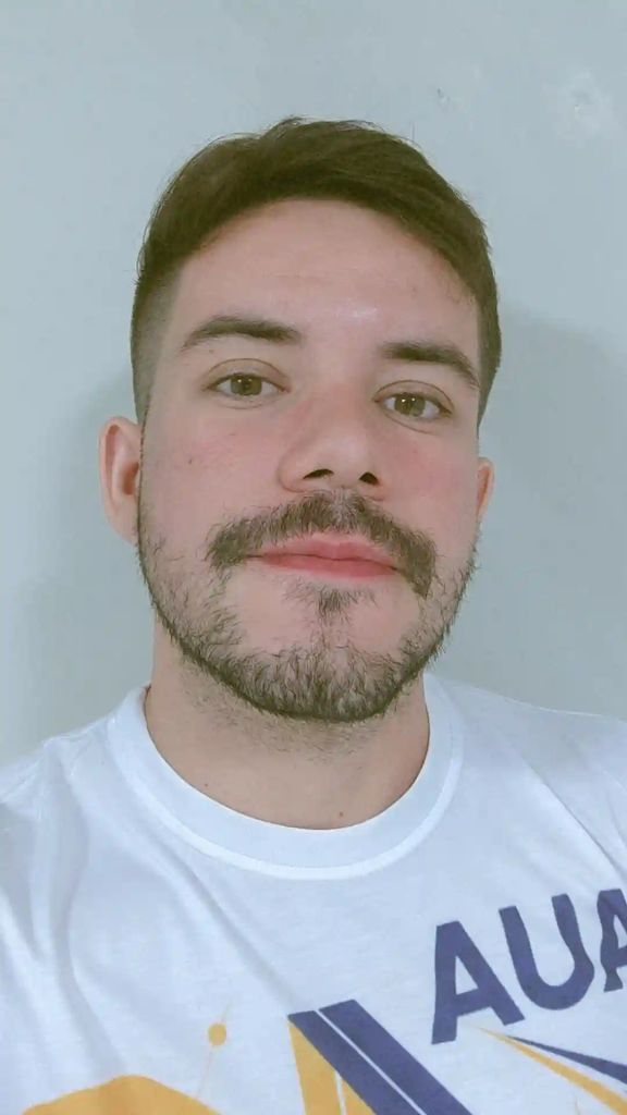 MIZARLAN DE MORAIS DUARTE SOUZA