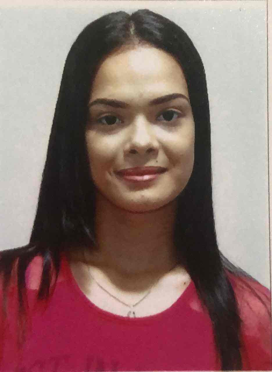 JULIANA LAYLA MOURA DE OLIVEIRA