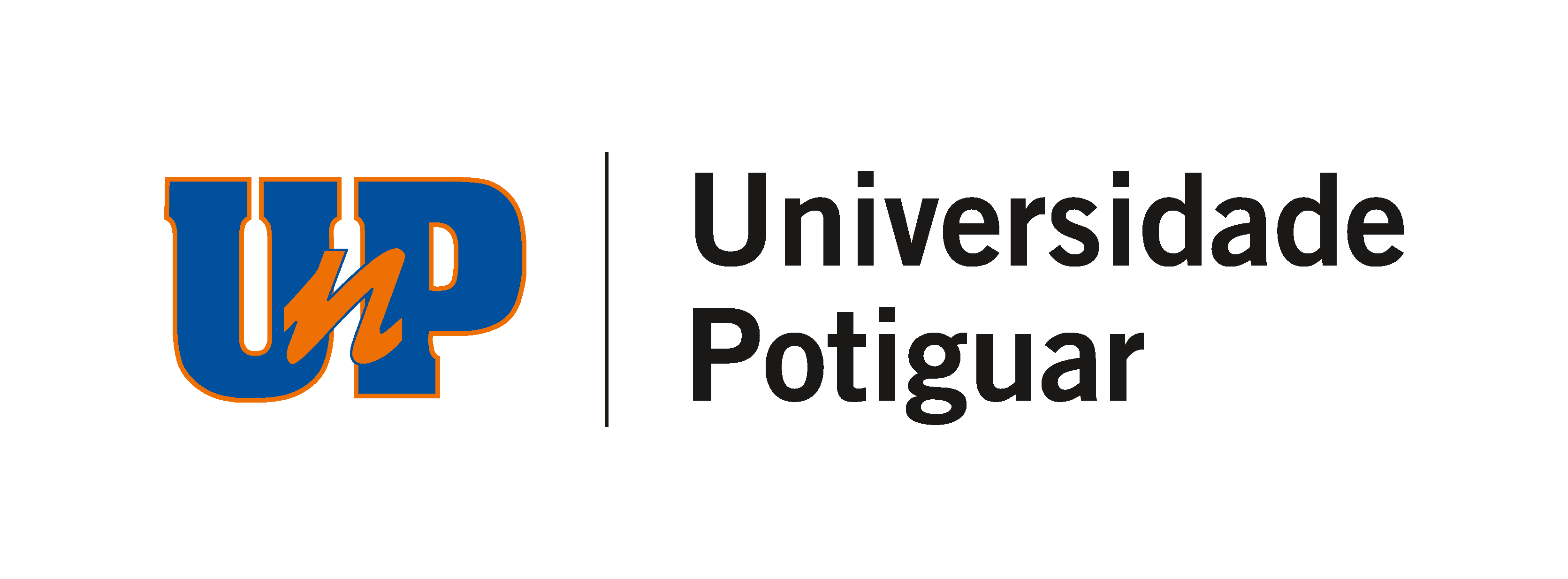 UNP