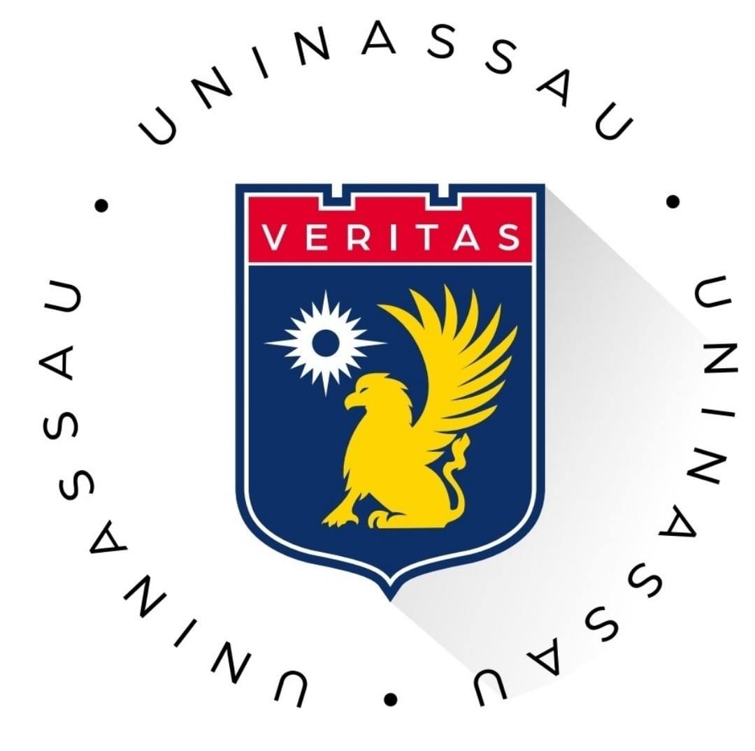 UNINASSAU