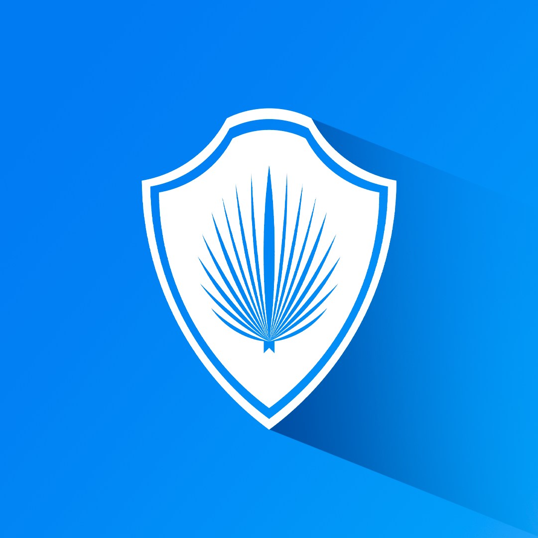 UNIJAGUARIBE