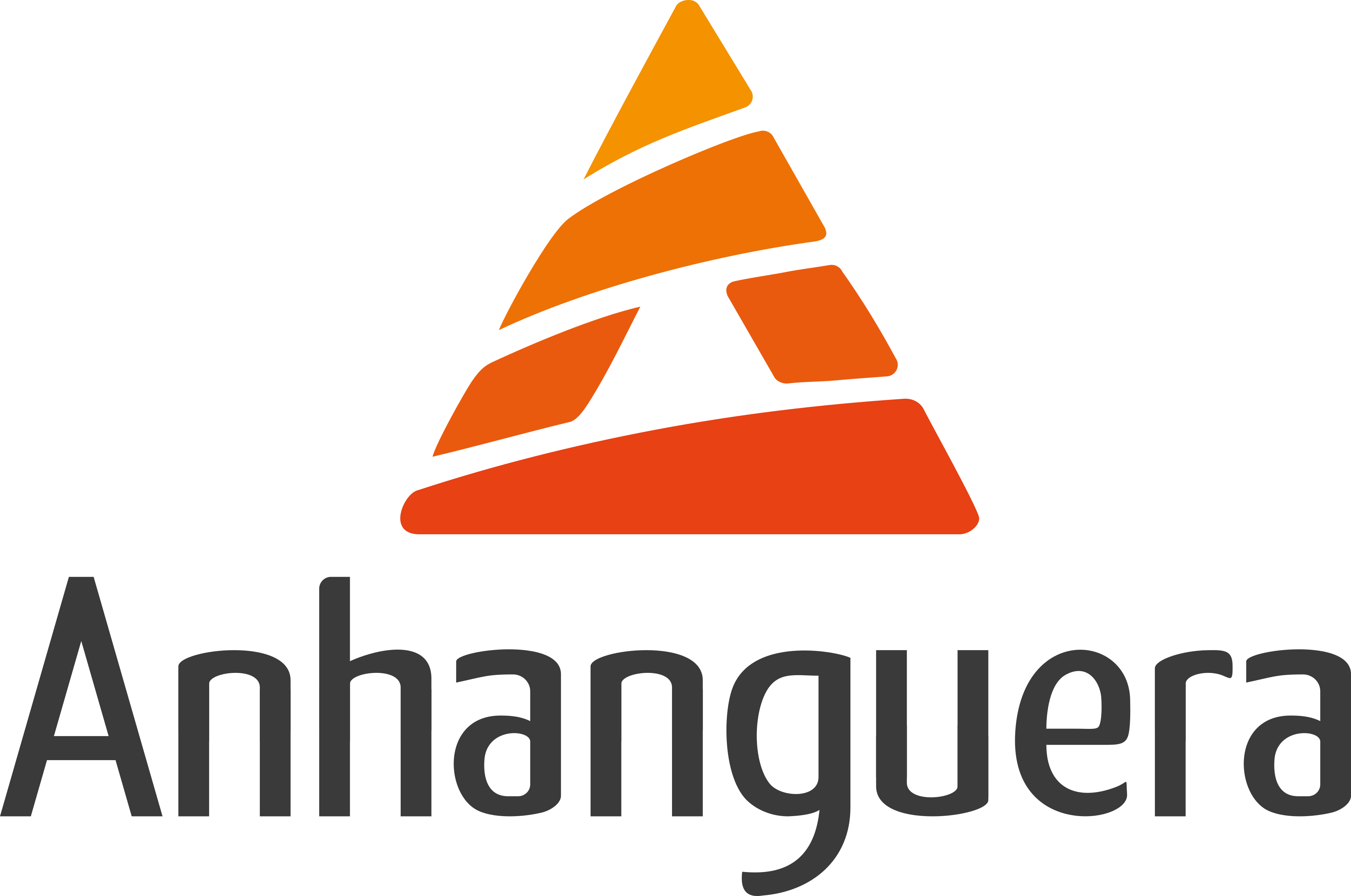 ANHANGUERA
