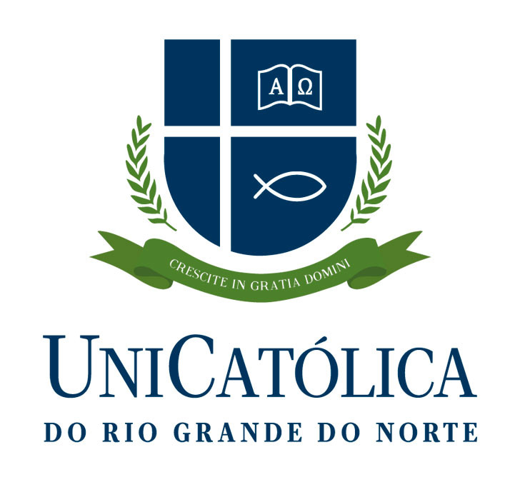 UNICATÓLICA DO RN