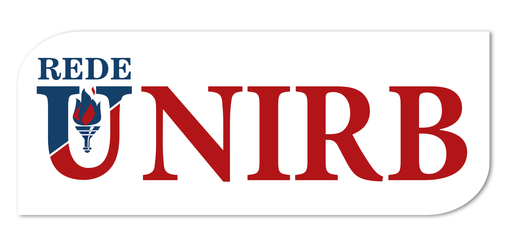 UNIRB