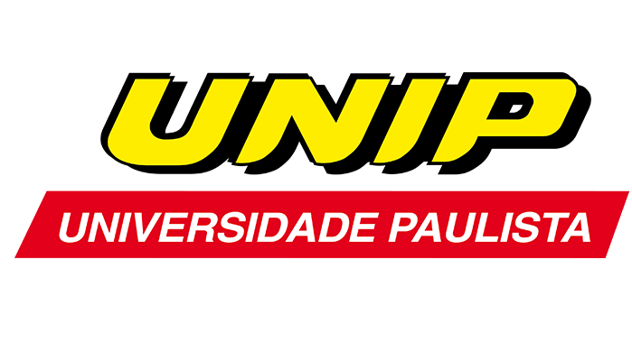 UNIP